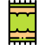 Towel icon 64x64