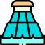 Slider ícono 64x64