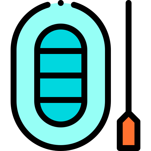 Boat icon