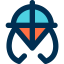 Gladiator icon 64x64