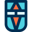 Helmet icon 64x64