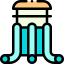 Slider ícono 64x64