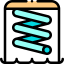 Slider ícono 64x64