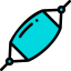 Hammock icon 64x64
