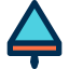 Helmet icon 64x64