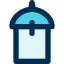 Helmet icon 64x64