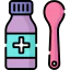 Syrup icon 64x64