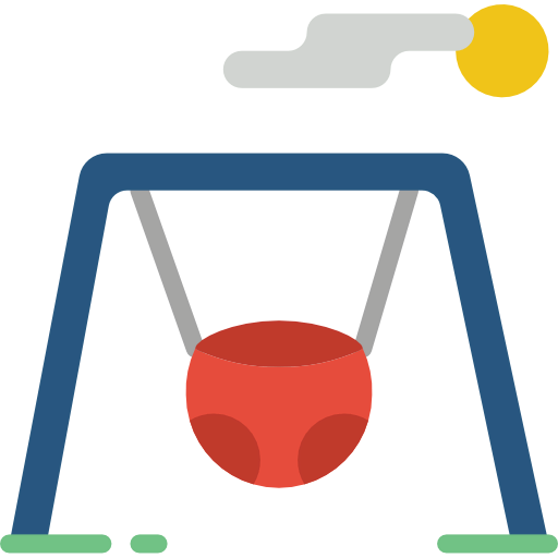 Swing icon