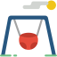 Swing icon 64x64