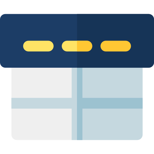 Spreadsheet icon