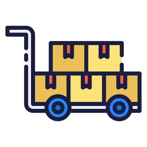 Loader icône