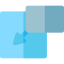 Import icon 64x64