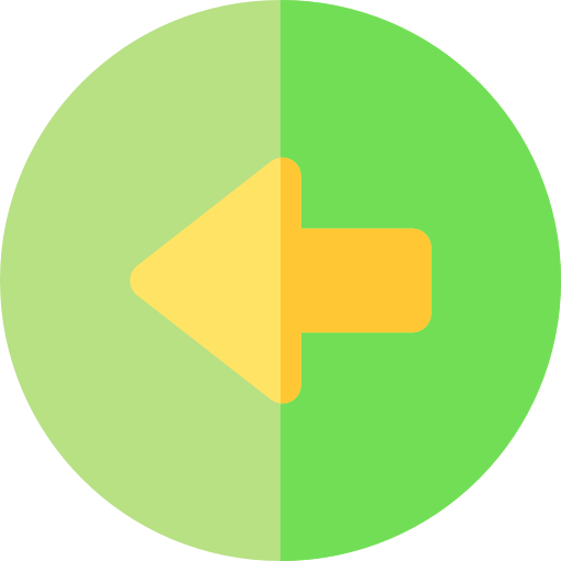 Previous icon
