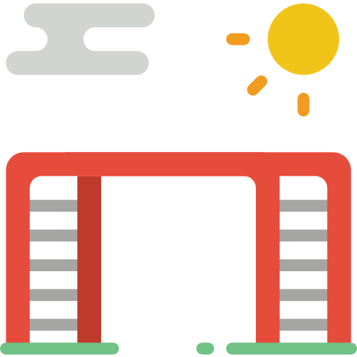 Bars icon
