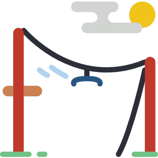 Playground icon