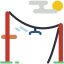 Playground icon 64x64