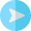 Position icon 64x64