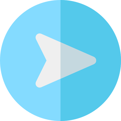 Position icon