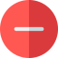 Forbidden icon 64x64