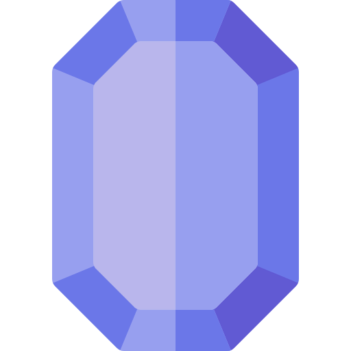 Gem icon