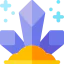 Crystal 상 64x64