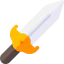 Sword icon 64x64