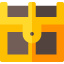 Treasure icon 64x64