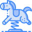 Horse icon 64x64