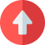 Up icon 64x64
