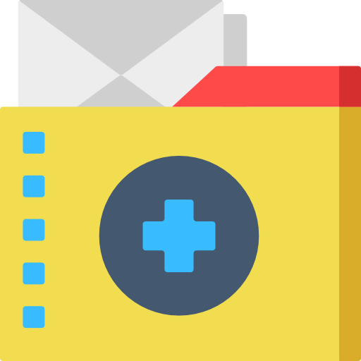 Email icon