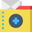 Email icon 64x64