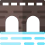 Bridge icon 64x64