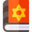 Spellbook icon 64x64