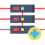 Server icon 64x64