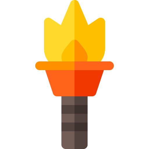 Torch 상