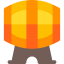 Barrel icon 64x64