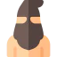 Executioner ícono 64x64