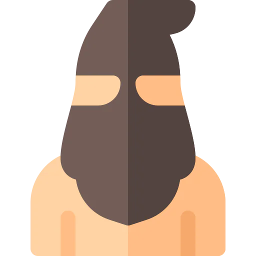 Executioner Symbol