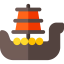 Battleship 상 64x64