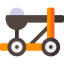 Catapult іконка 64x64