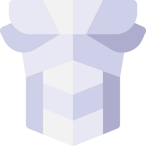 Armor icon