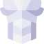 Armor icon 64x64