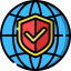 Worldwide icon 64x64