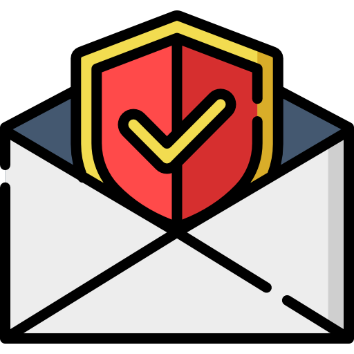 Email icon