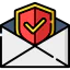 Email icon 64x64