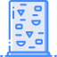 Wall icon 64x64