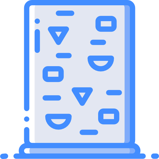 Wall icon