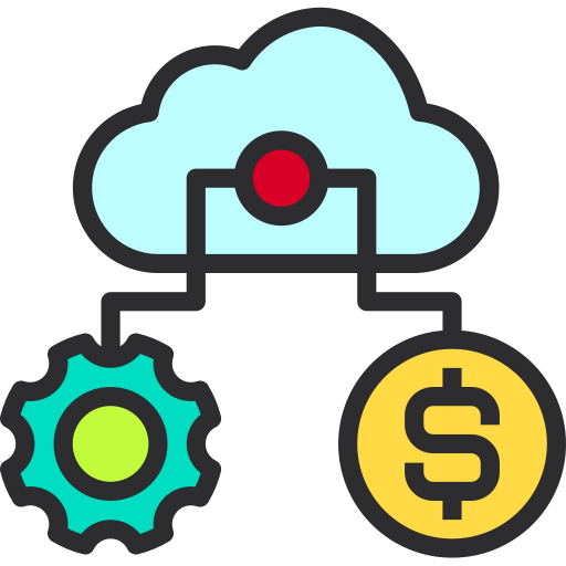 Process icon