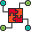 Process icon 64x64