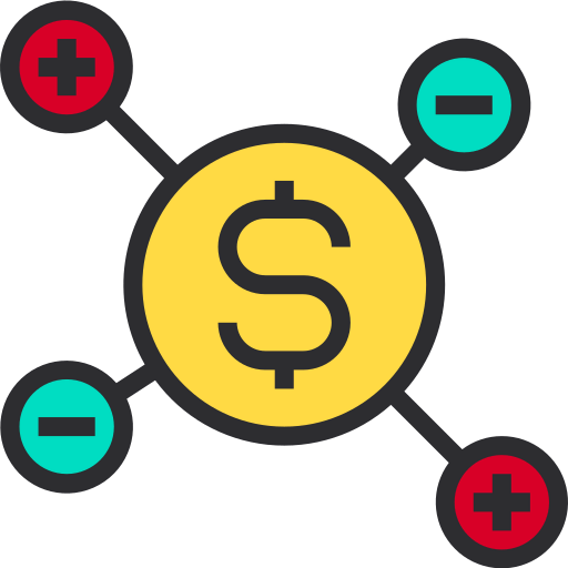 Process icon